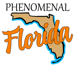 Phenomenal Florida